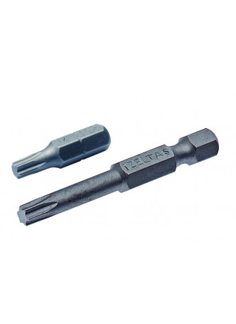 TORX BİTS